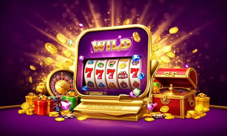588ws เข้าถึง 588ws บนมือถือได้ทันที