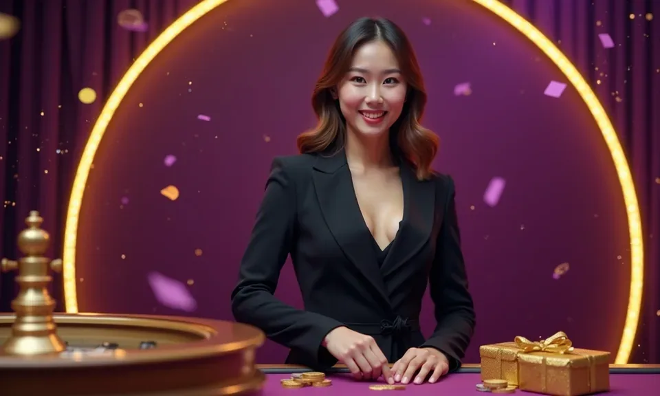 588ws BetConstruct