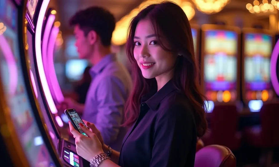 588ws รายการรอดำเนินการ